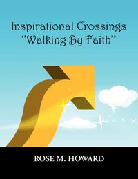 Produktbild: Inspirational Crossings ''Walking By Faith''