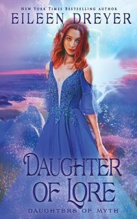 Produktbild: Daughter of Lore