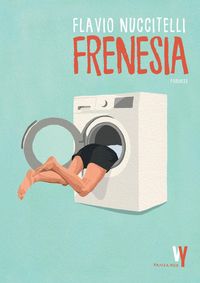 Produktbild: Frenesia