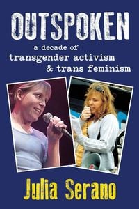 Produktbild: Outspoken