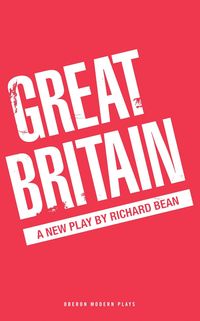 Produktbild: Great Britain
