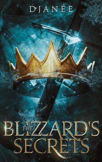 Produktbild: The Blizzard's Secrets