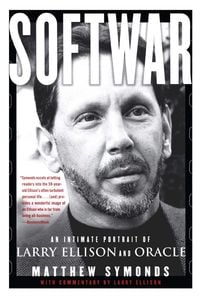 Produktbild: Softwar