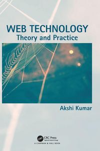 Produktbild: Web Technology