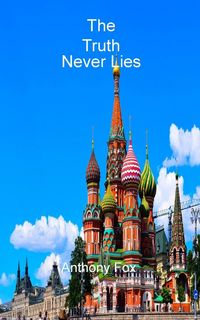 Produktbild: The Truth Never Lies