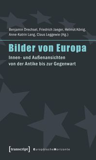 Bild vom Artikel Bilder von Europa vom Autor 