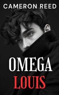 Produktbild: Omega Louis