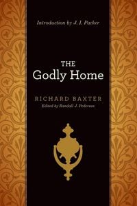 Produktbild: Godly Home