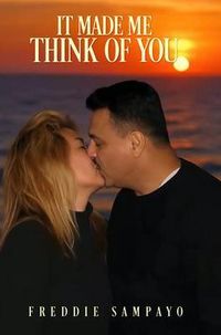 Produktbild: It Made Me Think Of You