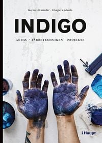 Produktbild: Indigo