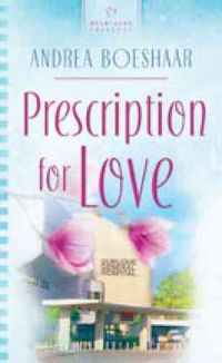 Produktbild: Prescription for Love