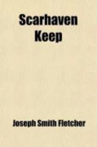 Produktbild: Scarhaven Keep