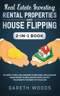 Produktbild: Real Estate Investing