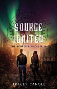 Produktbild: Source Ignited