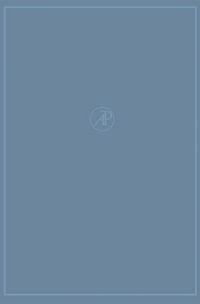 Produktbild: Recent Developments in Particle Symmetries