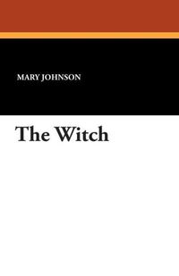 Produktbild: WITCH