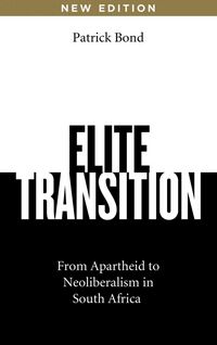 Produktbild: ELITE TRANSITION SECOND EDITIO