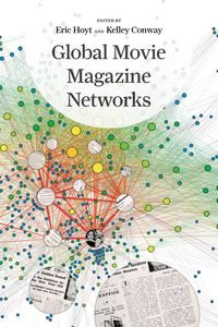 Produktbild: Global Movie Magazine Networks