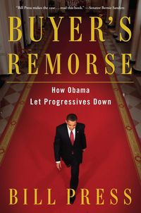 Produktbild: Buyer's Remorse
