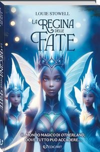 Produktbild: La regina delle fate