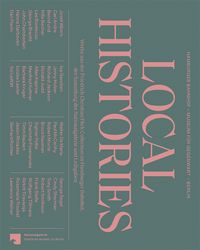 Produktbild: Local Histories