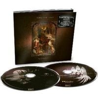 Produktbild: Ascension (Limited Edition)