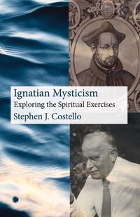 Produktbild: Ignatian Mysticism