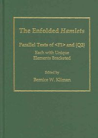 Produktbild: Enfolded Hamlets