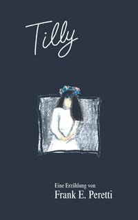 Produktbild: Tilly