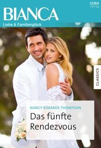 Produktbild: Das f&uuml;nfte Rendezvous