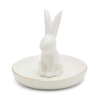 Produktbild: Schale "Hase"