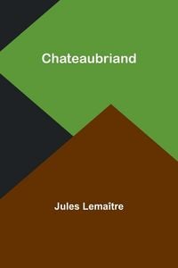 Produktbild: Chateaubriand
