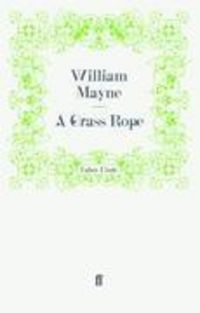 Produktbild: Mayne, W: A Grass Rope