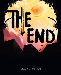 Produktbild: The End