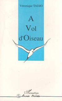 Produktbild: A vol d'oiseau