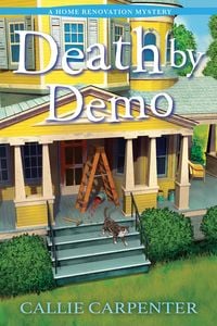 Produktbild: Death by Demo