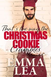 Produktbild: That's The Way The Christmas Cookie Crumbles