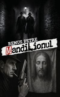 Produktbild: Mandilionul