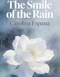 Produktbild: The Smile of the Rain