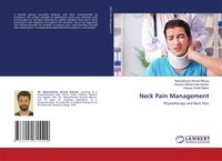Produktbild: Neck Pain Management