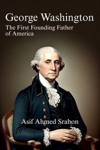 Produktbild: George Washington
