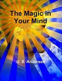 Produktbild: The Magic in Your Mind