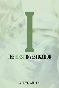 Produktbild: The First Investigation