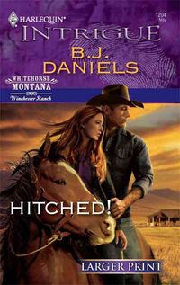 Produktbild: Hitched!