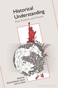 Produktbild: Historical Understanding