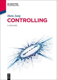 Produktbild: Controlling