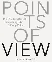 Produktbild: Points of View