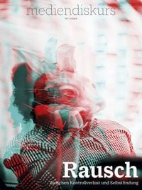 Produktbild: Rausch