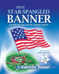 Produktbild: That Star-Spangled Banner