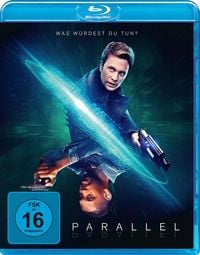 Produktbild: Parallel